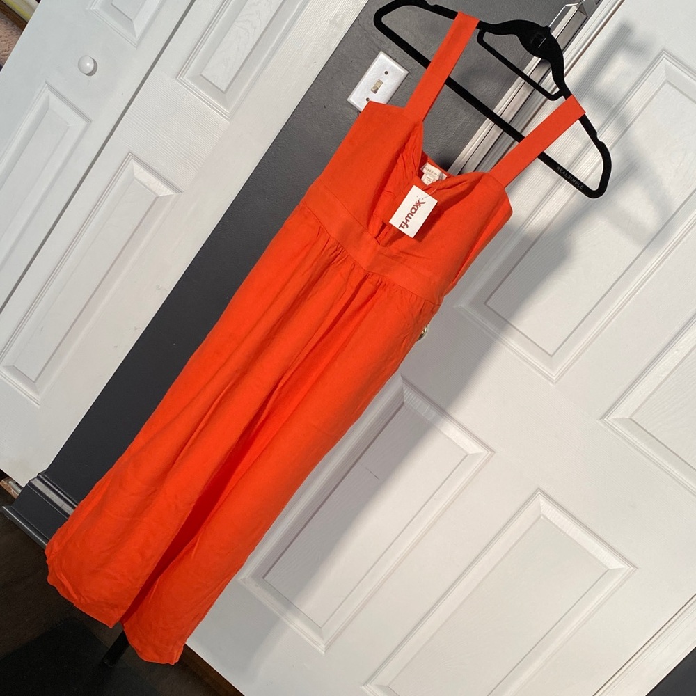 ‼️JUMPSUIT‼️